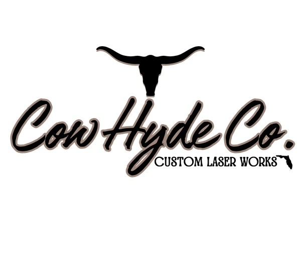 Cow Hyde Co.
